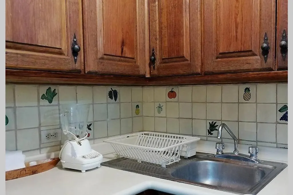 Cancun Centro Departamento Мексика